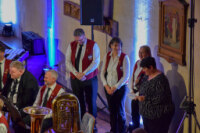 049 Ehrung 3er Gespann.jpg&sig=06699dae6c19aadc221e00c49ed2a57930d7e24cd5c3ea098ed8ea398f83f756